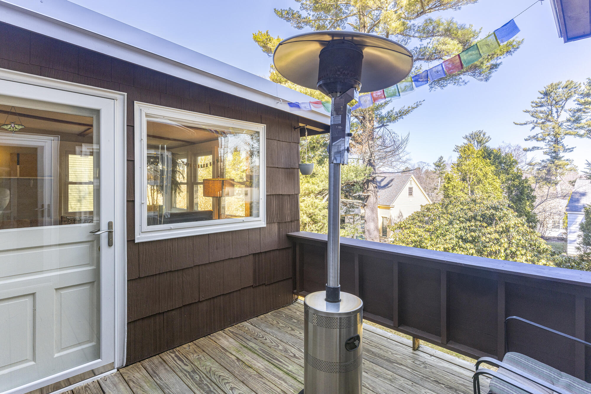 59 Ocean View Road Cape Elizabeth, ME 04107 - Photo 23 of 60 59 Ocean View_07