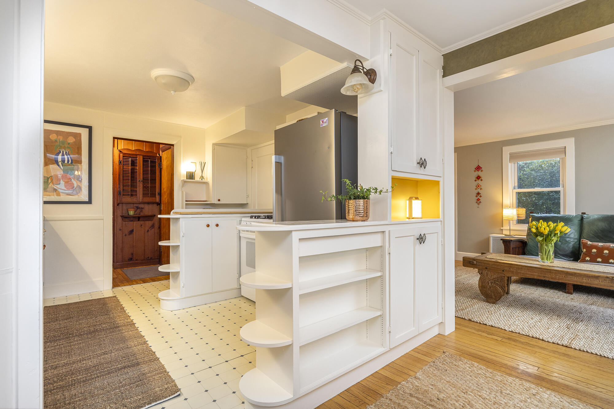 59 Ocean View Road Cape Elizabeth, ME 04107 - Photo 24 of 60 59 Ocean View_W5_11