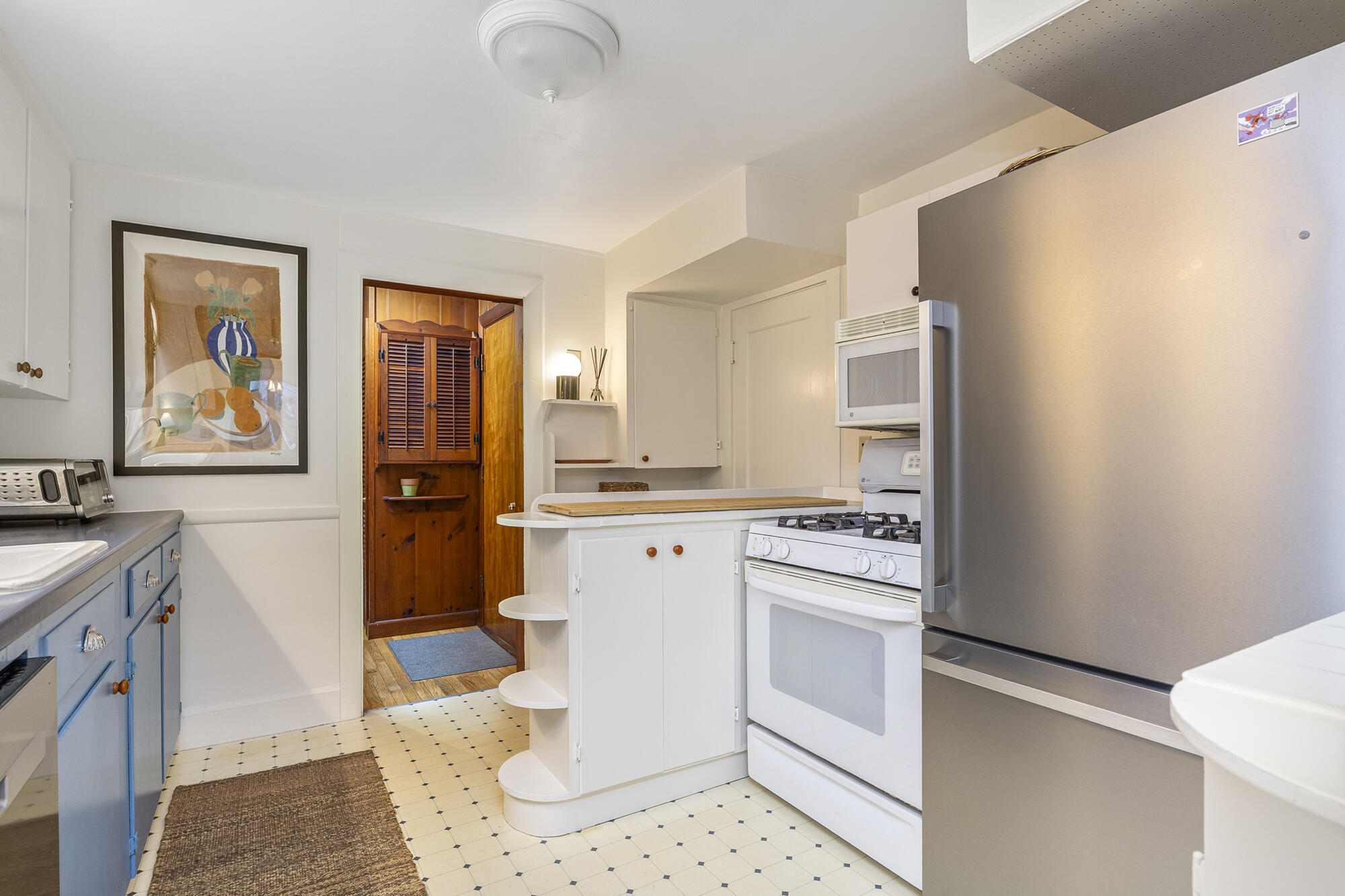 59 Ocean View Road Cape Elizabeth, ME 04107 - Photo 25 of 60 59 Ocean View_W5_12
