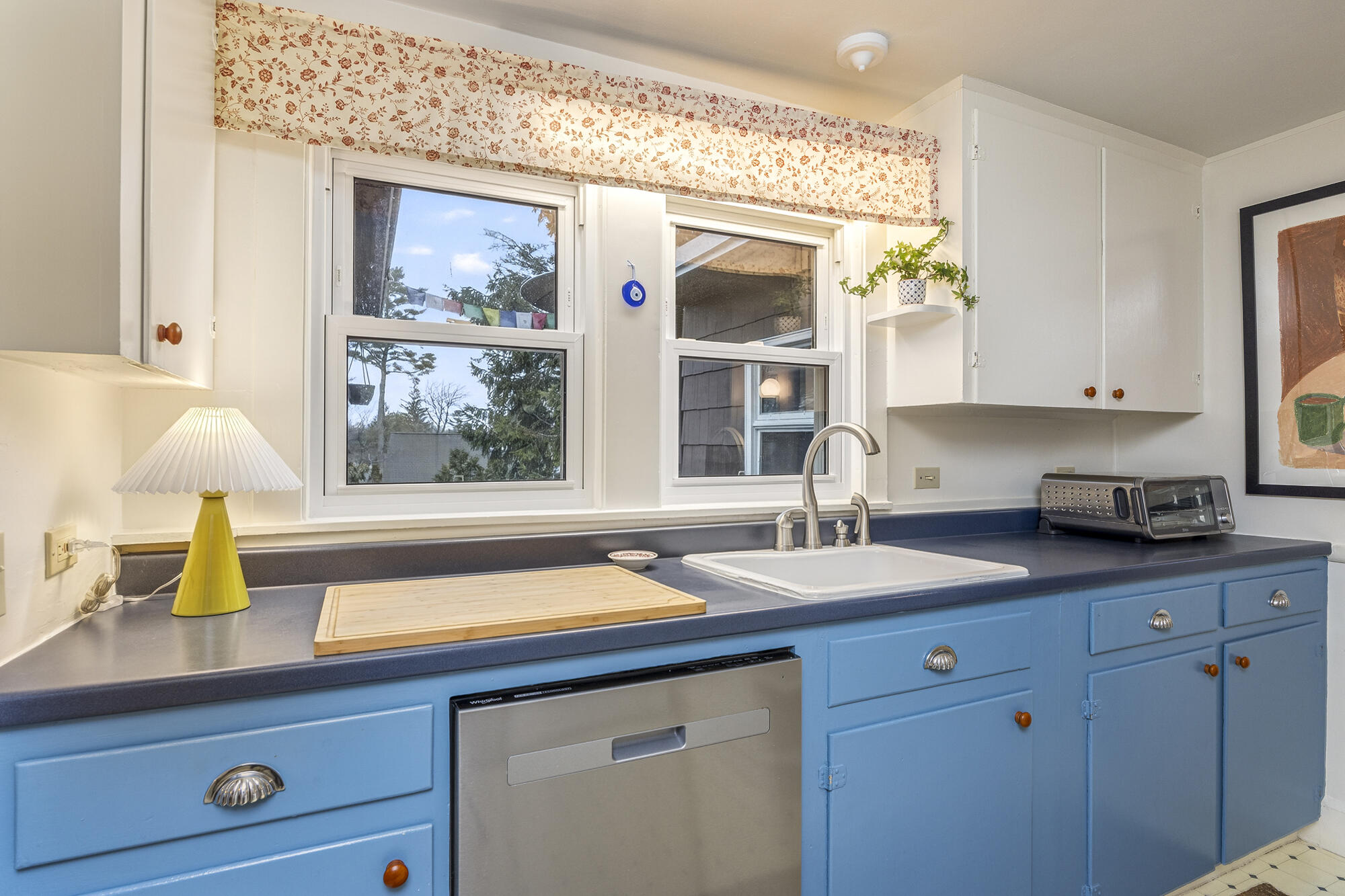 59 Ocean View Road Cape Elizabeth, ME 04107 - Photo 26 of 60 59 Ocean View_W5_13