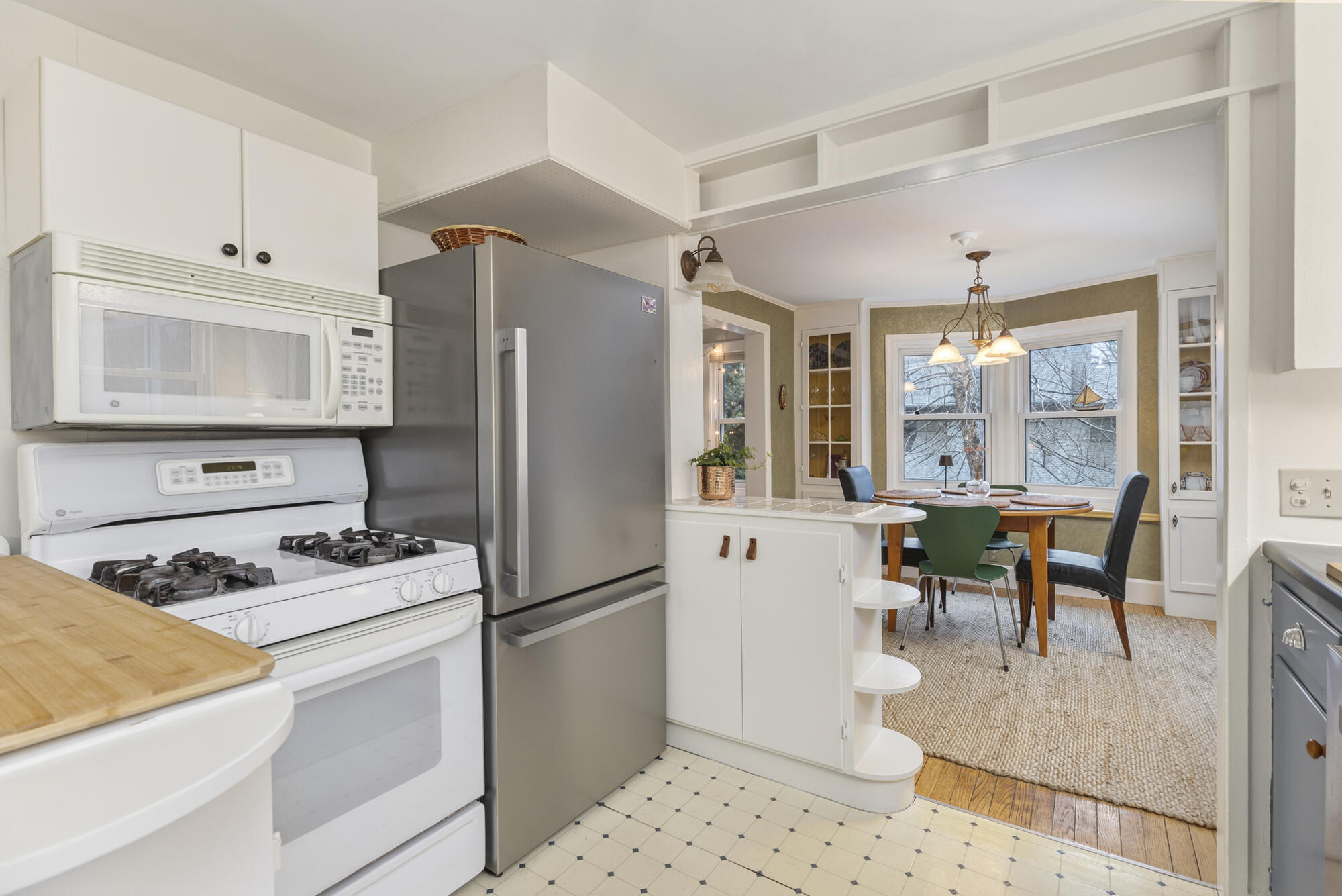 59 Ocean View Road Cape Elizabeth, ME 04107 - Photo 28 of 60 59 Ocean View_W5_16