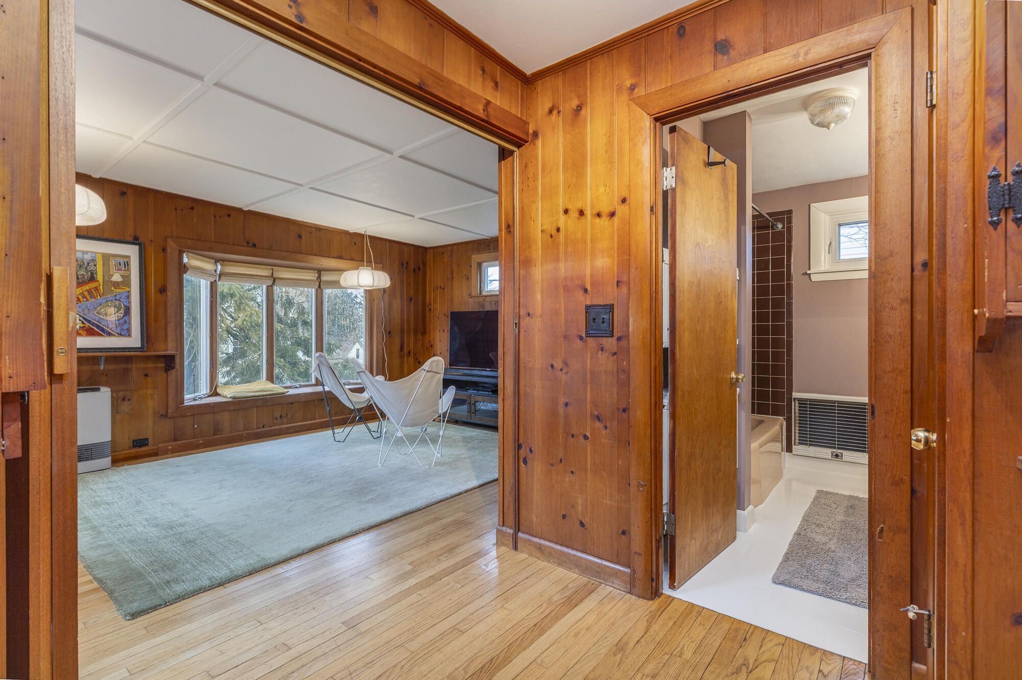 59 Ocean View Road Cape Elizabeth, ME 04107 - Photo 29 of 60 59 Ocean View_W5_17