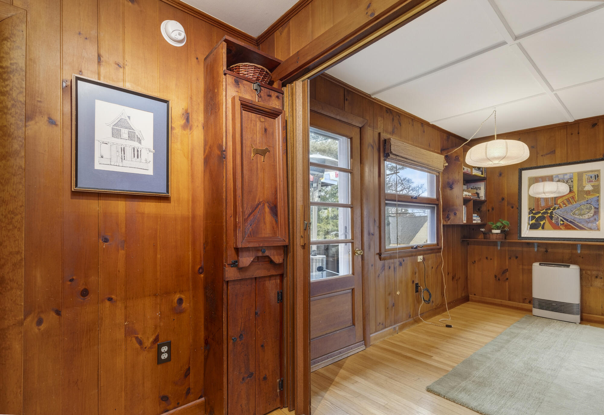 59 Ocean View Road Cape Elizabeth, ME 04107 - Photo 30 of 60 59 Ocean View_W5_18