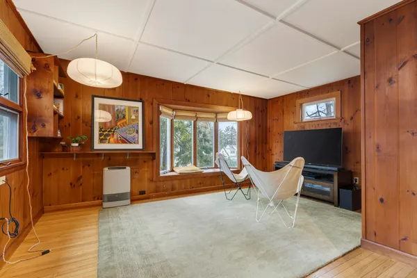 $1,025,000 | 59 Ocean View Road, Cape Elizabeth, ME 04107