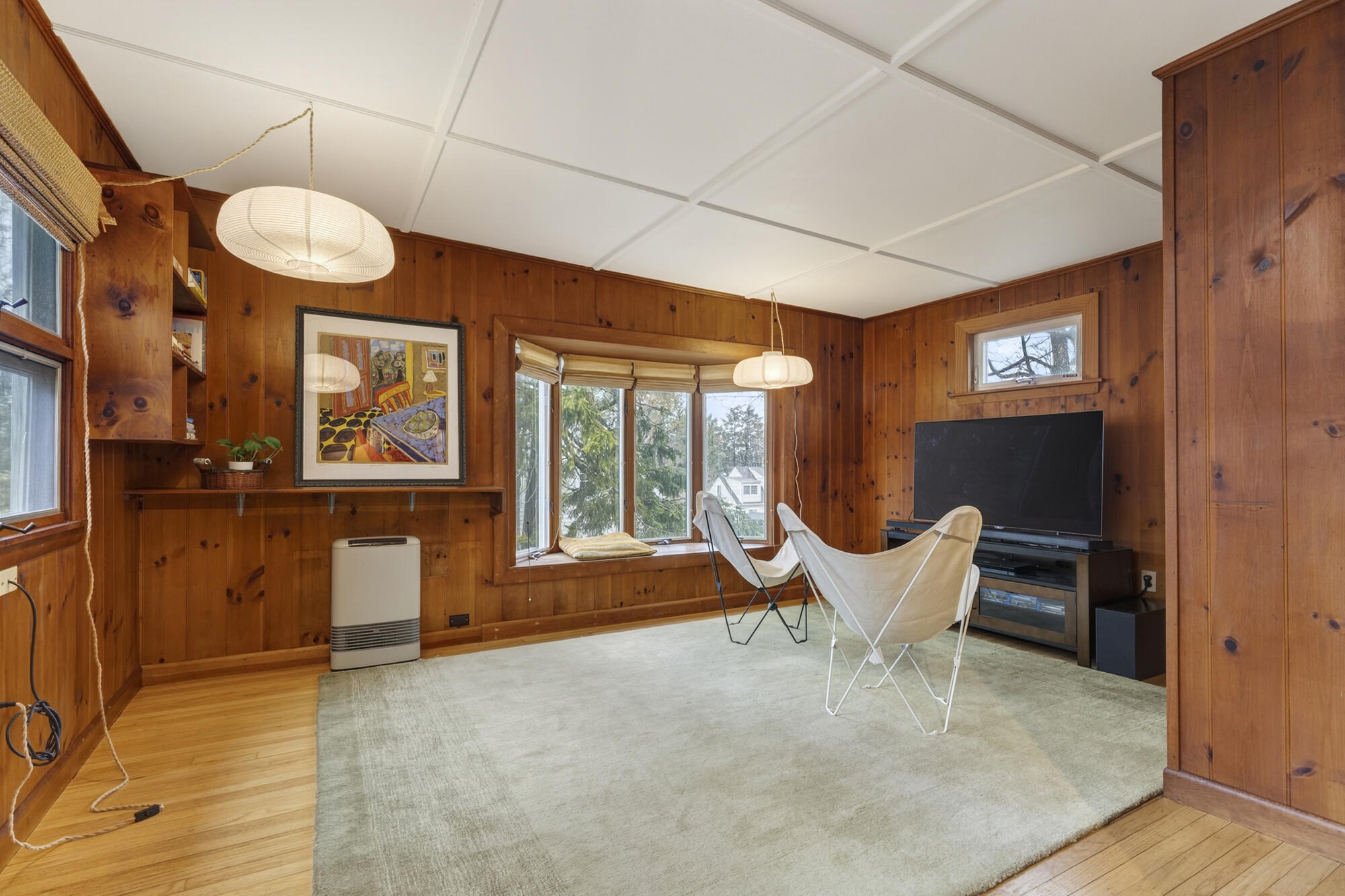 59 Ocean View Road Cape Elizabeth, ME 04107 - Photo 31 of 60 59 Ocean View_W5_20