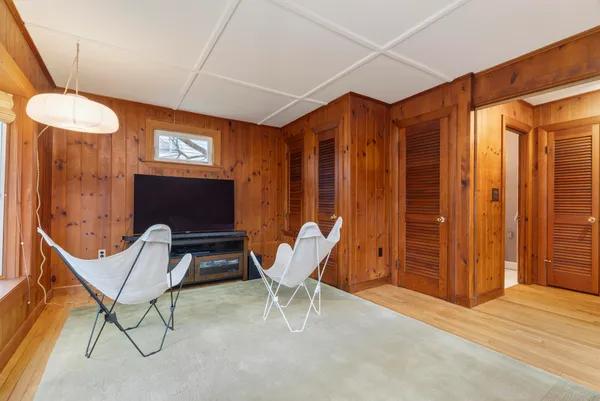 $1,025,000 | 59 Ocean View Road, Cape Elizabeth, ME 04107
