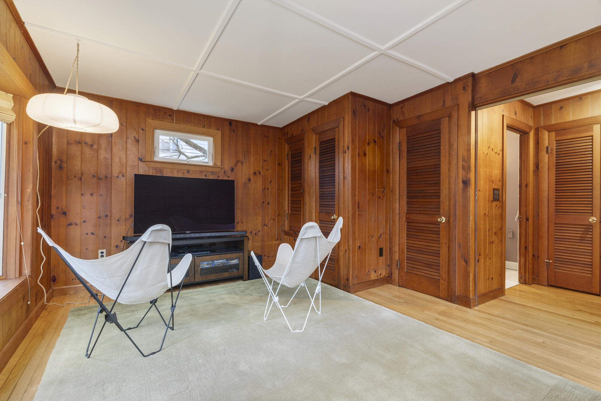 59 Ocean View Road Cape Elizabeth, ME 04107 - Photo 32 of 60 59 Ocean View_W5_21