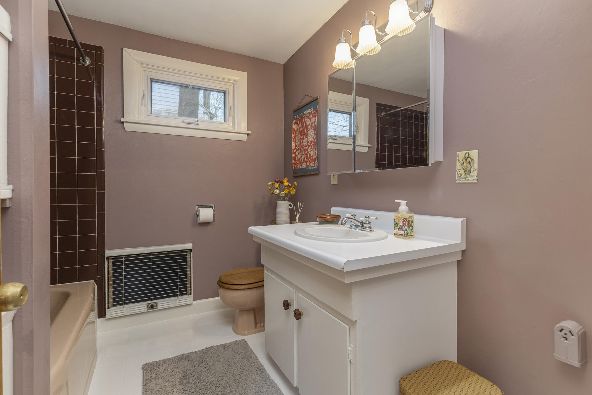 59 Ocean View Road Cape Elizabeth, ME 04107 - Photo 33 of 60 59 Ocean View_W5_23