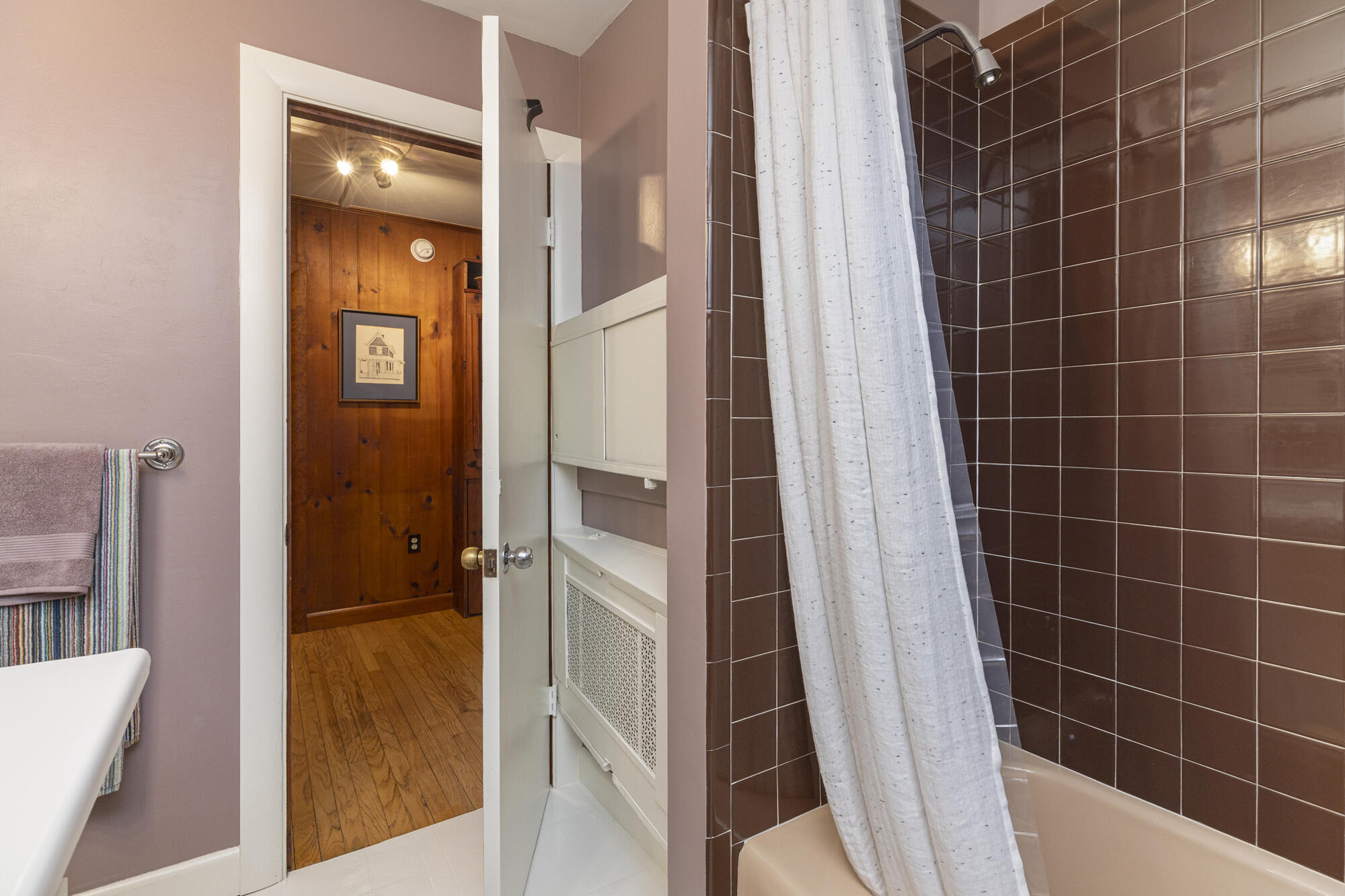 59 Ocean View Road Cape Elizabeth, ME 04107 - Photo 34 of 60 59 Ocean View_W5_24