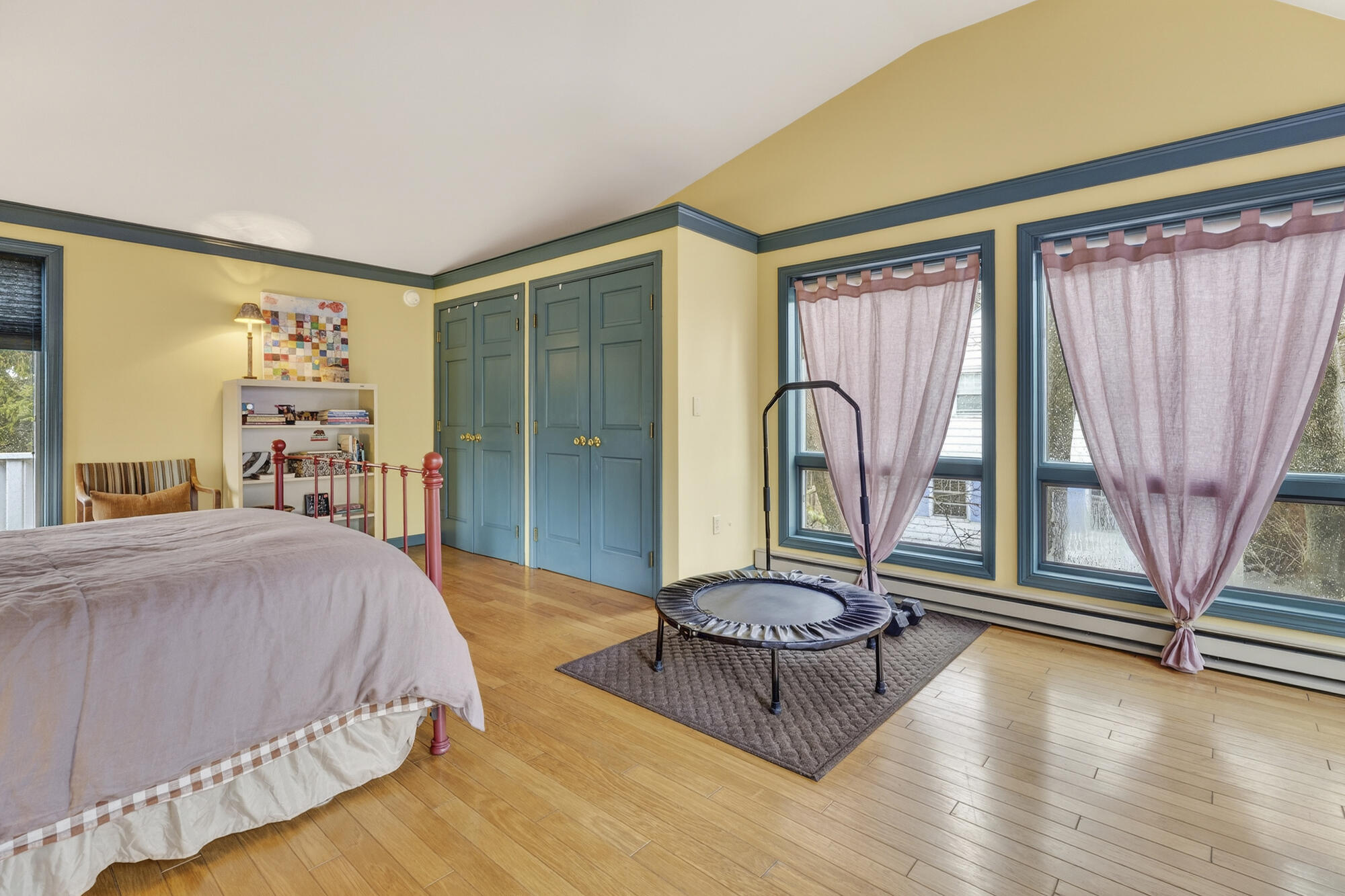 59 Ocean View Road Cape Elizabeth, ME 04107 - Photo 36 of 60 59 Ocean View_W5_28