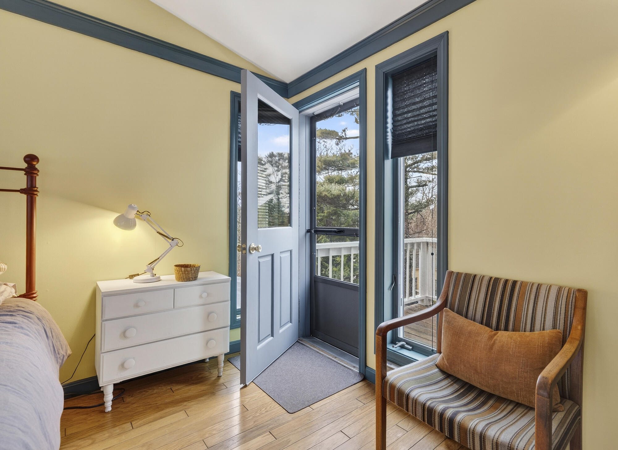 59 Ocean View Road Cape Elizabeth, ME 04107 - Photo 38 of 60 59 Ocean View_W5_30
