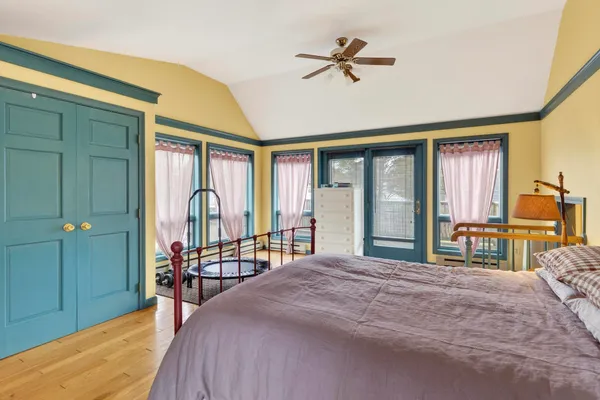 $1,025,000 | 59 Ocean View Road, Cape Elizabeth, ME 04107