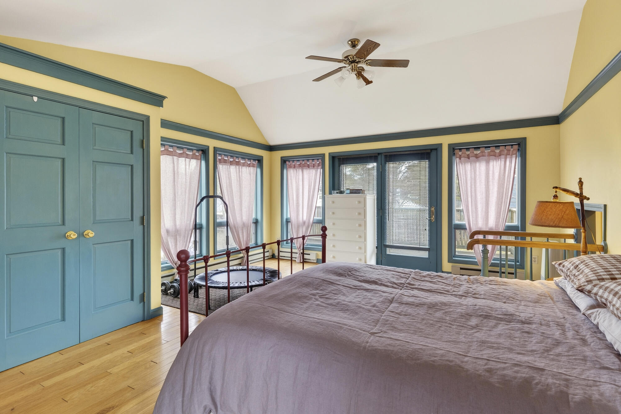 59 Ocean View Road Cape Elizabeth, ME 04107 - Photo 39 of 60 59 Ocean View_W5_31