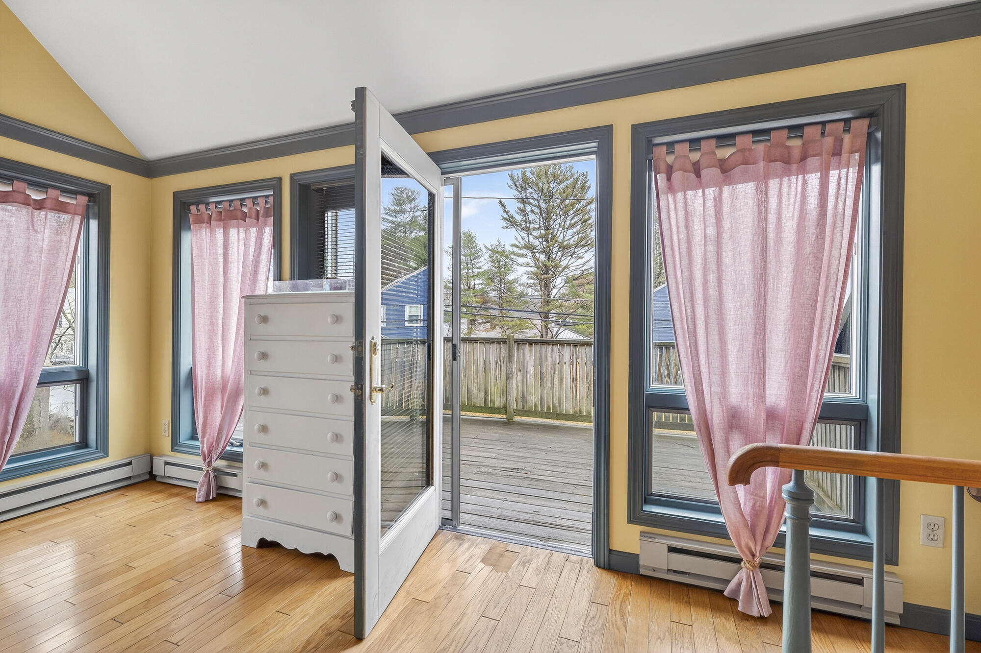 59 Ocean View Road Cape Elizabeth, ME 04107 - Photo 40 of 60 59 Ocean View_W5_32