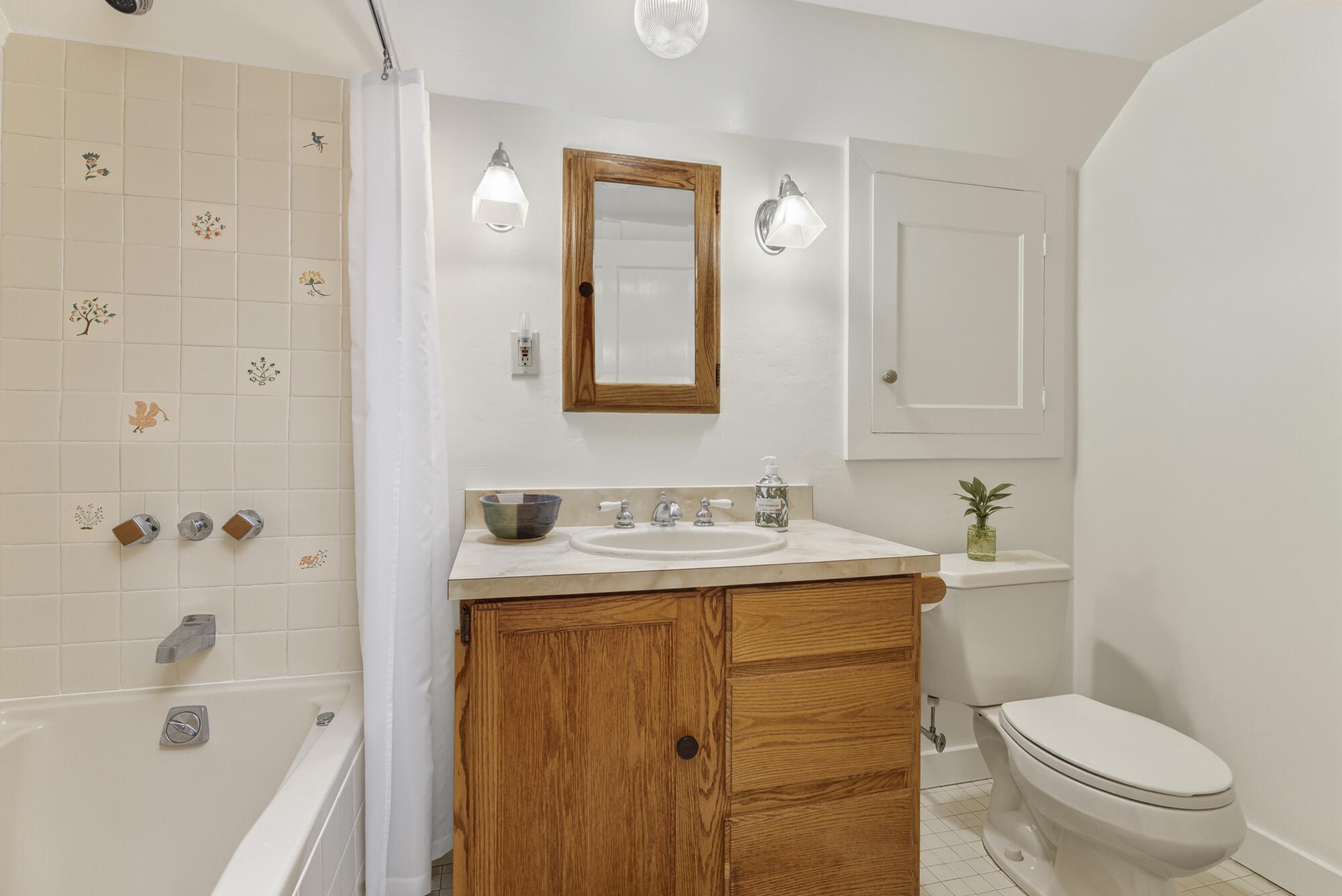 59 Ocean View Road Cape Elizabeth, ME 04107 - Photo 41 of 60 59 Ocean View_W5_34