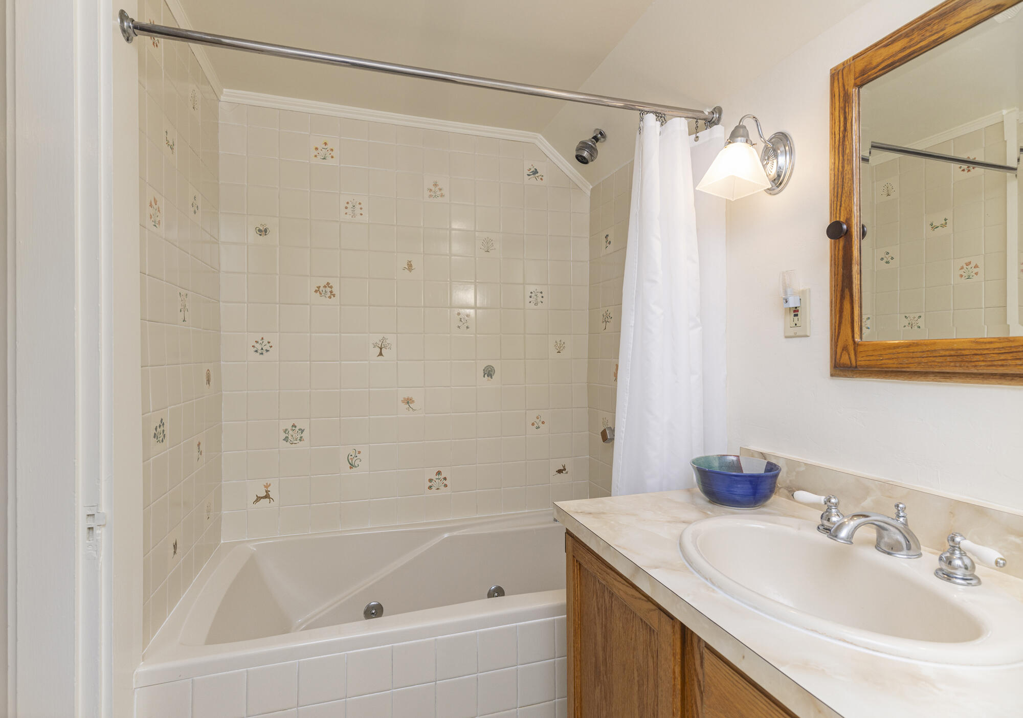 59 Ocean View Road Cape Elizabeth, ME 04107 - Photo 42 of 60 59 Ocean View_W5_35