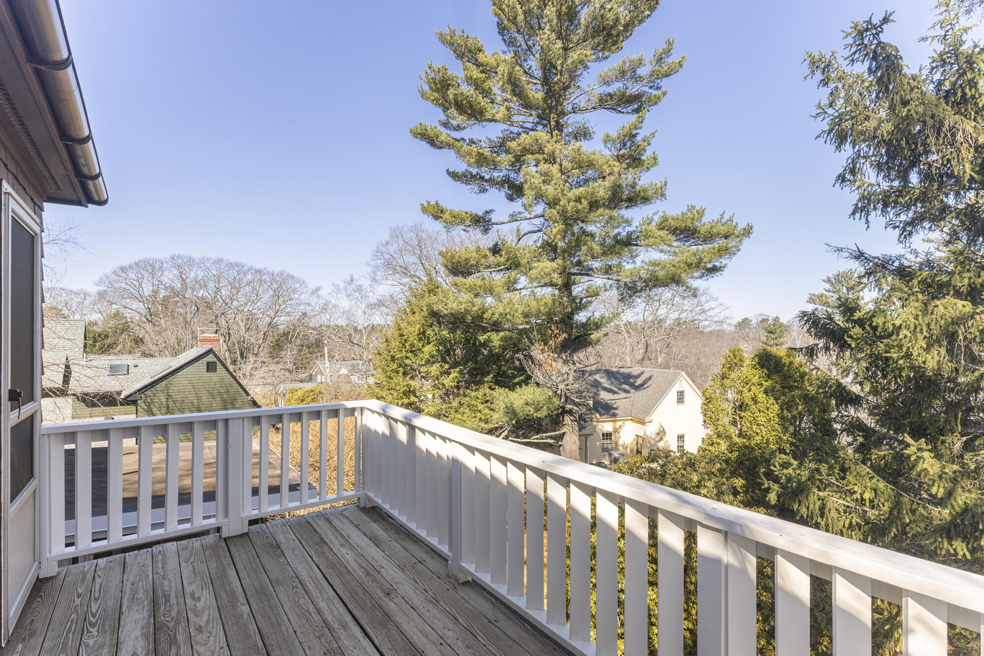 59 Ocean View Road Cape Elizabeth, ME 04107 - Photo 43 of 60 59 Ocean View_05