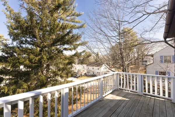 $1,025,000 | 59 Ocean View Road, Cape Elizabeth, ME 04107