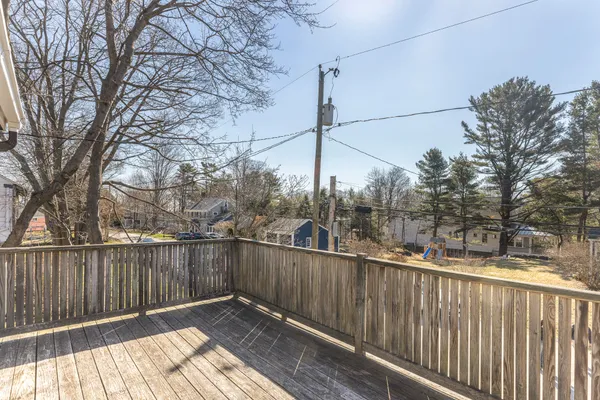 $1,025,000 | 59 Ocean View Road, Cape Elizabeth, ME 04107