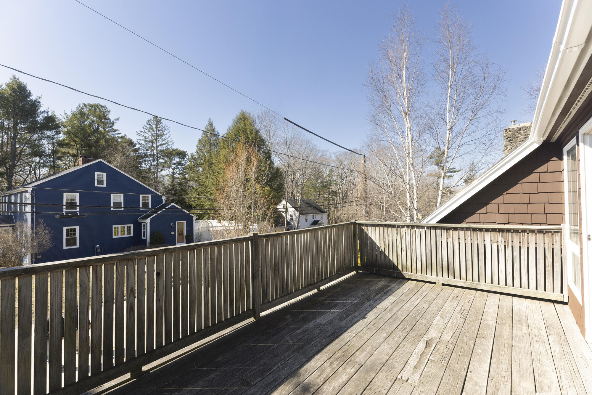59 Ocean View Road Cape Elizabeth, ME 04107 - Photo 46 of 60 59 Ocean View_02