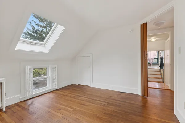 $1,025,000 | 59 Ocean View Road, Cape Elizabeth, ME 04107