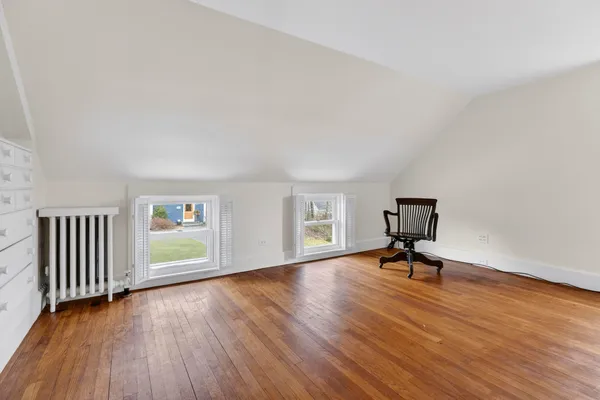 $1,025,000 | 59 Ocean View Road, Cape Elizabeth, ME 04107