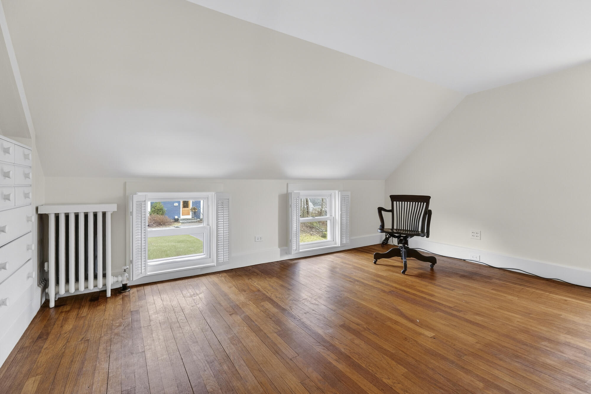 59 Ocean View Road Cape Elizabeth, ME 04107 - Photo 50 of 60 59 Ocean View_W5_38