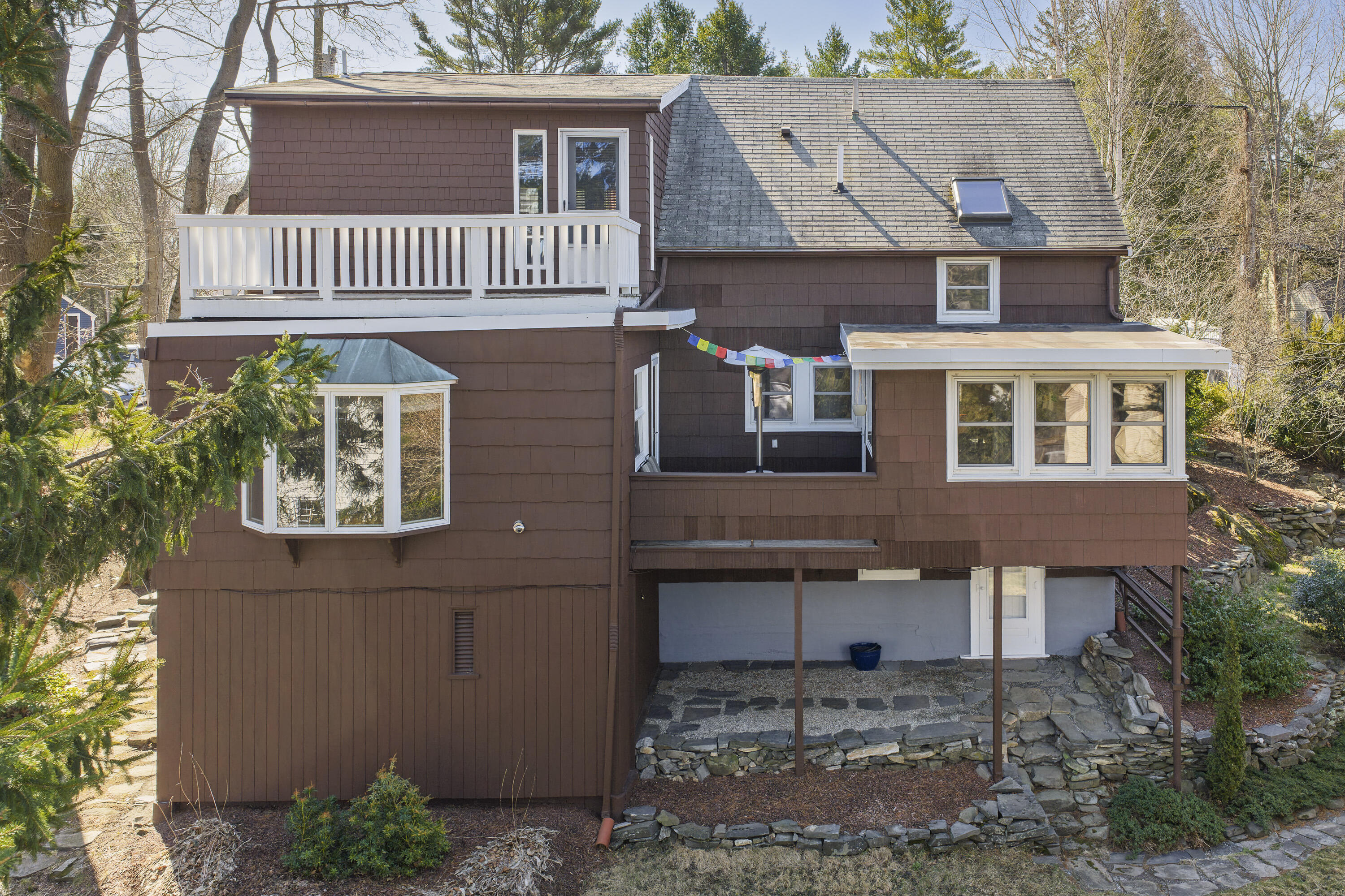 59 Ocean View Road Cape Elizabeth, ME 04107 - Photo 5 of 60 59 Ocean Viev Cape Elizabeth-6