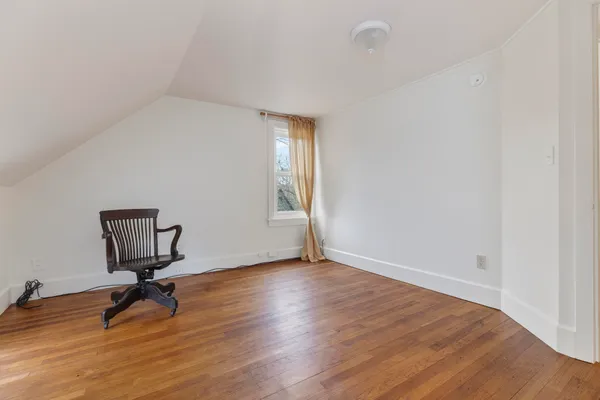 $1,025,000 | 59 Ocean View Road, Cape Elizabeth, ME 04107