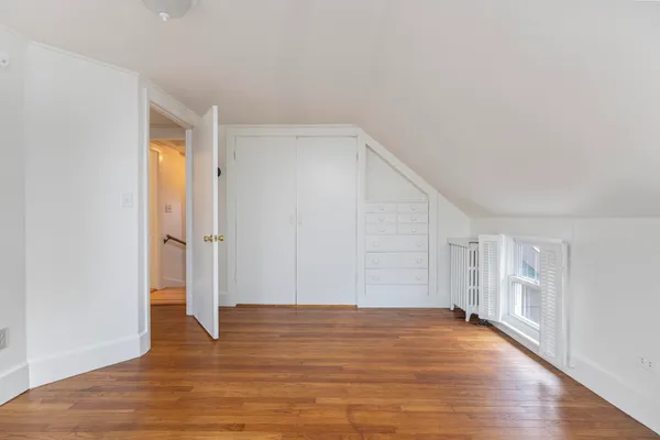 $1,025,000 | 59 Ocean View Road, Cape Elizabeth, ME 04107