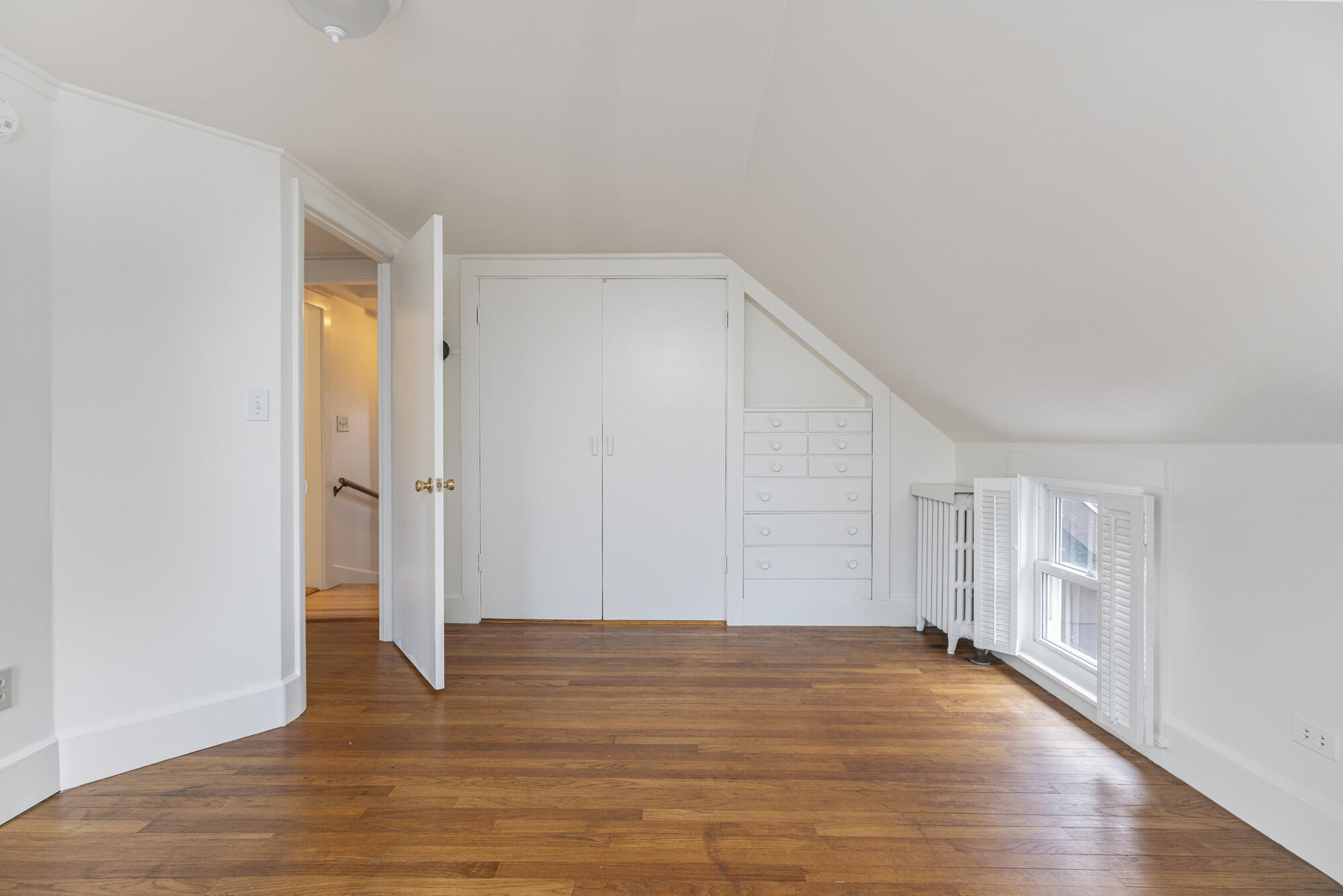 59 Ocean View Road Cape Elizabeth, ME 04107 - Photo 52 of 60 59 Ocean View_W5_40