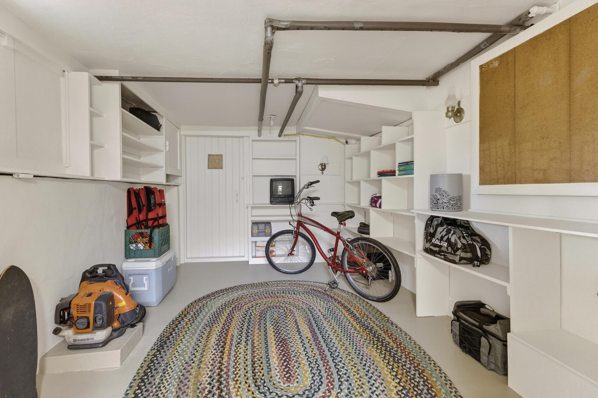 59 Ocean View Road Cape Elizabeth, ME 04107 - Photo 54 of 60 59 Ocean View_W5_44