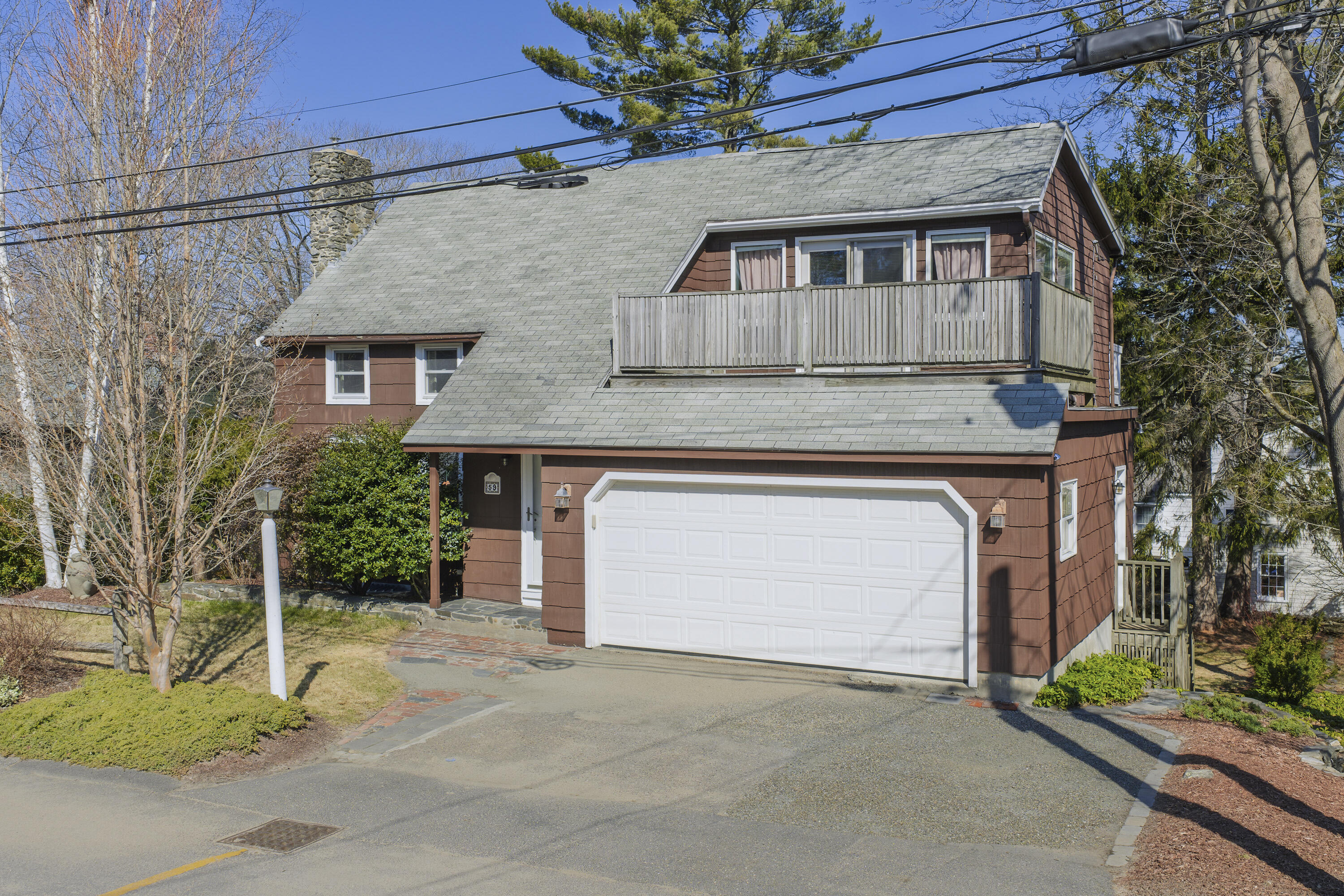 59 Ocean View Road Cape Elizabeth, ME 04107 - Photo 56 of 60 59 Ocean Viev Cape Elizabeth-1