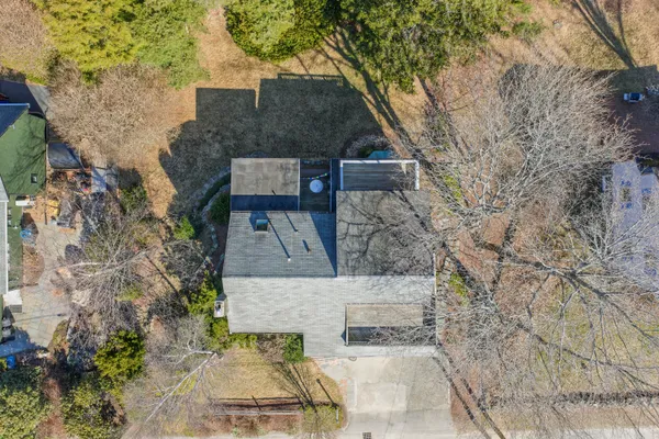 $1,025,000 | 59 Ocean View Road, Cape Elizabeth, ME 04107