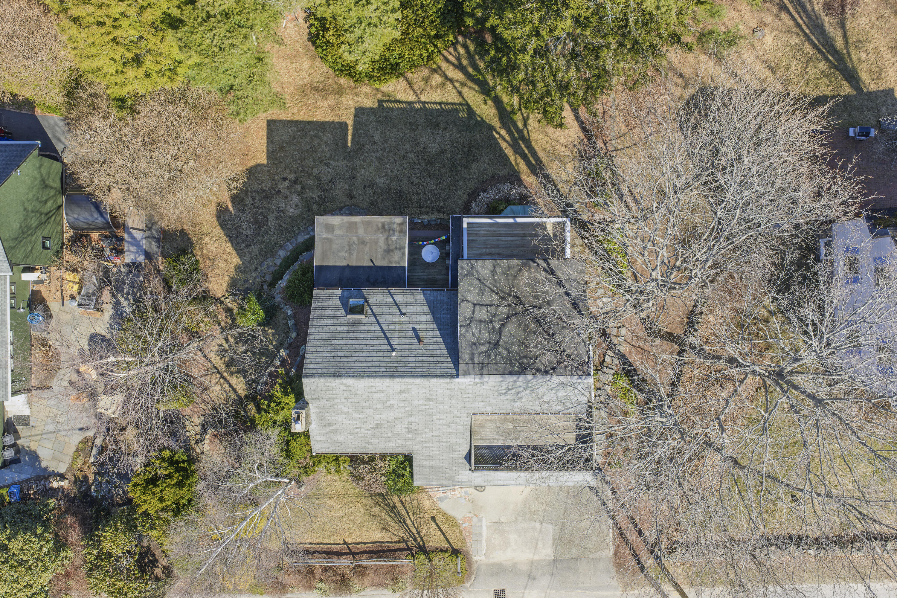 59 Ocean View Road Cape Elizabeth, ME 04107 - Photo 58 of 60 59 Ocean Viev Cape Elizabeth-9