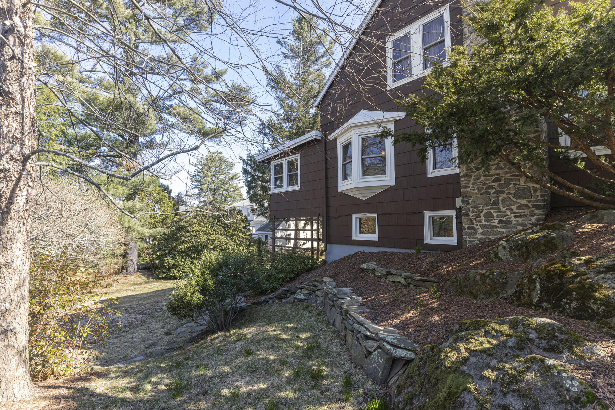 59 Ocean View Road Cape Elizabeth, ME 04107 - Photo 8 of 60 59 Ocean View_15
