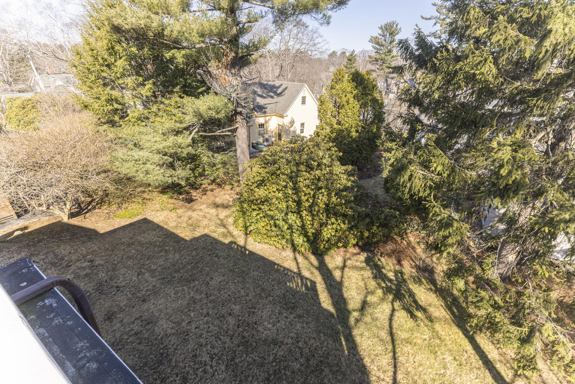 59 Ocean View Road Cape Elizabeth, ME 04107 - Photo 9 of 60 59 Ocean View_06