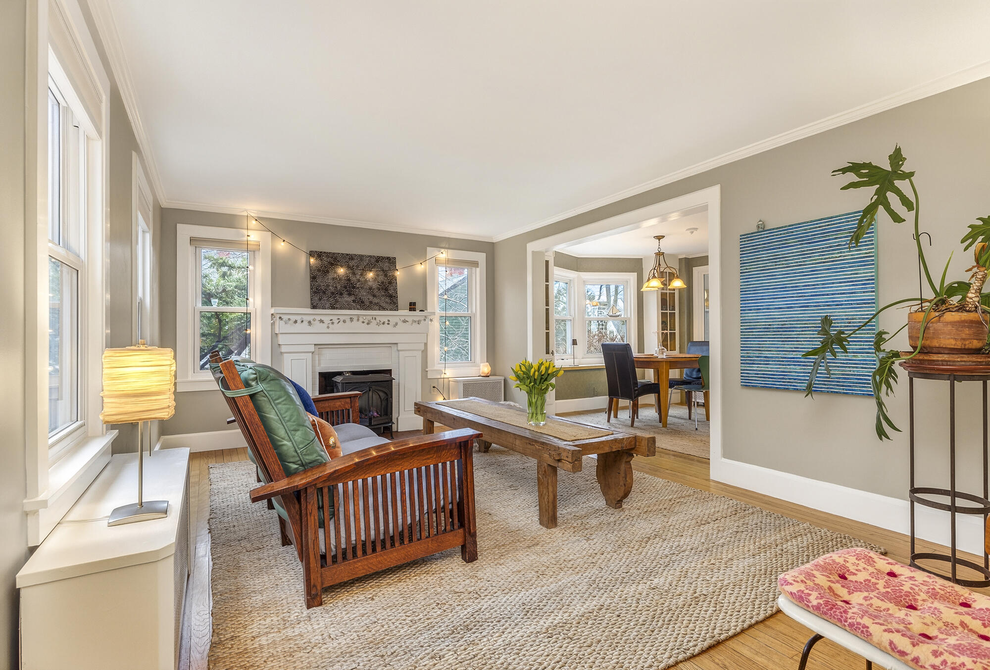 59 Ocean View Road Cape Elizabeth, ME 04107 - Photo 10 of 60 59 Ocean View_W5_01