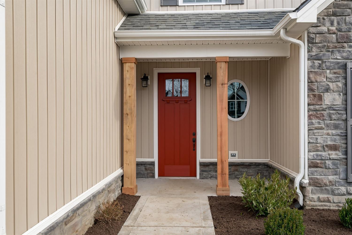 3482 Saybrook Road Lexington, KY 40503 - Photo 4 of 43 Photo 4