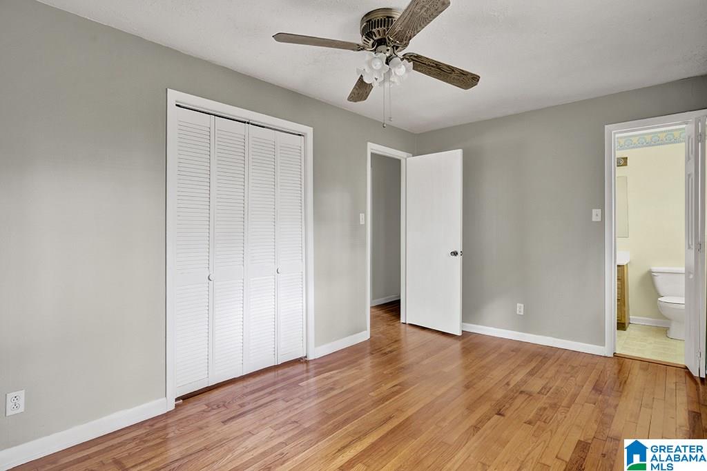 1500 King Street Montevallo, AL 35115 - Photo 17 of 24