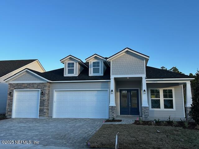 182 Holly Rdg Way St. Augustine, FL 32092 - Photo 1 of 34 IMG_5995