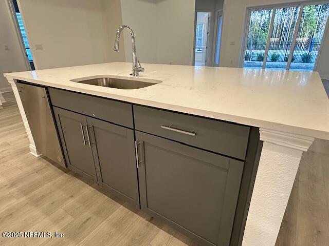 182 Holly Rdg Way St. Augustine, FL 32092 - Photo 12 of 34 IMG_6005