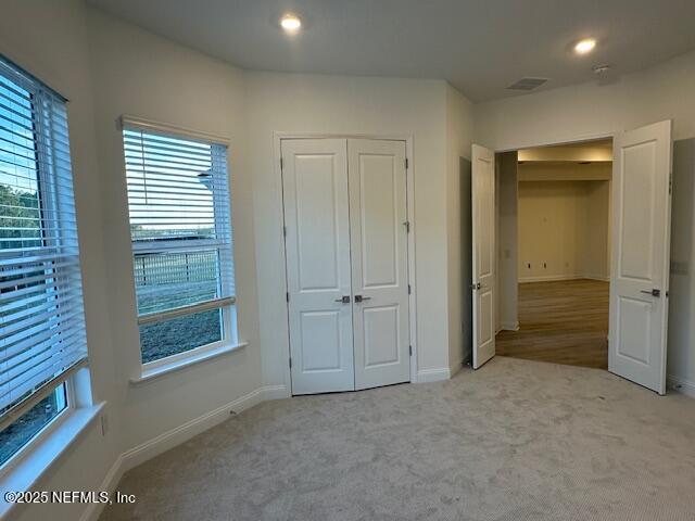 182 Holly Rdg Way St. Augustine, FL 32092 - Photo 20 of 34 IMG_6017