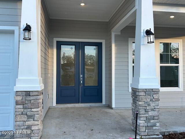 182 Holly Rdg Way St. Augustine, FL 32092 - Photo 2 of 34 IMG_5996