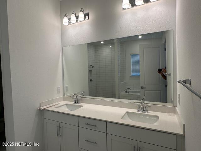 182 Holly Rdg Way St. Augustine, FL 32092 - Photo 23 of 34 IMG_6020
