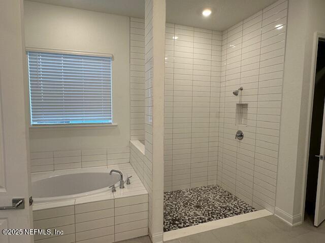 182 Holly Rdg Way St. Augustine, FL 32092 - Photo 24 of 34 IMG_6021