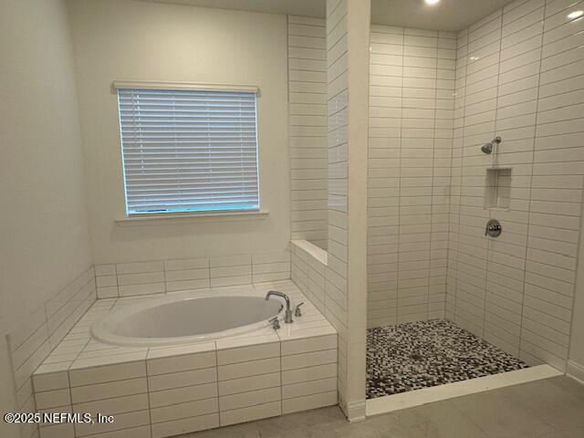 182 Holly Rdg Way St. Augustine, FL 32092 - Photo 25 of 34 IMG_6022