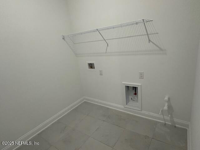 182 Holly Rdg Way St. Augustine, FL 32092 - Photo 27 of 34 IMG_6009