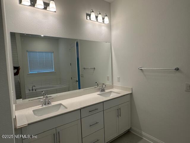 182 Holly Rdg Way St. Augustine, FL 32092 - Photo 28 of 34 IMG_6024