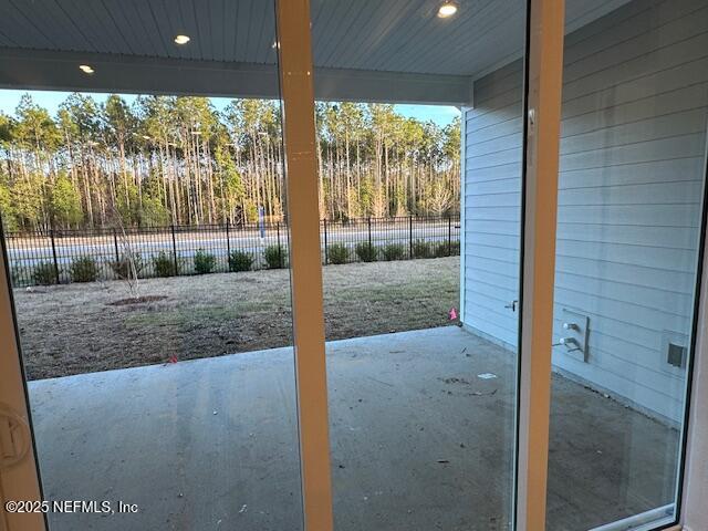 182 Holly Rdg Way St. Augustine, FL 32092 - Photo 29 of 34 IMG_6013